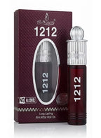 1212 AL NUAIM 6ML (2)