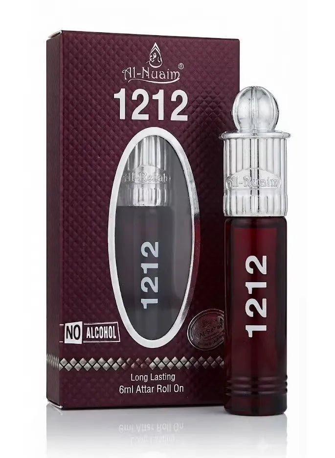 1212 AL NUAIM 6ML (2)
