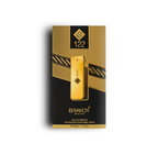 122 EDP 50ML BRANDY - BRANDY DESIGNS (2)