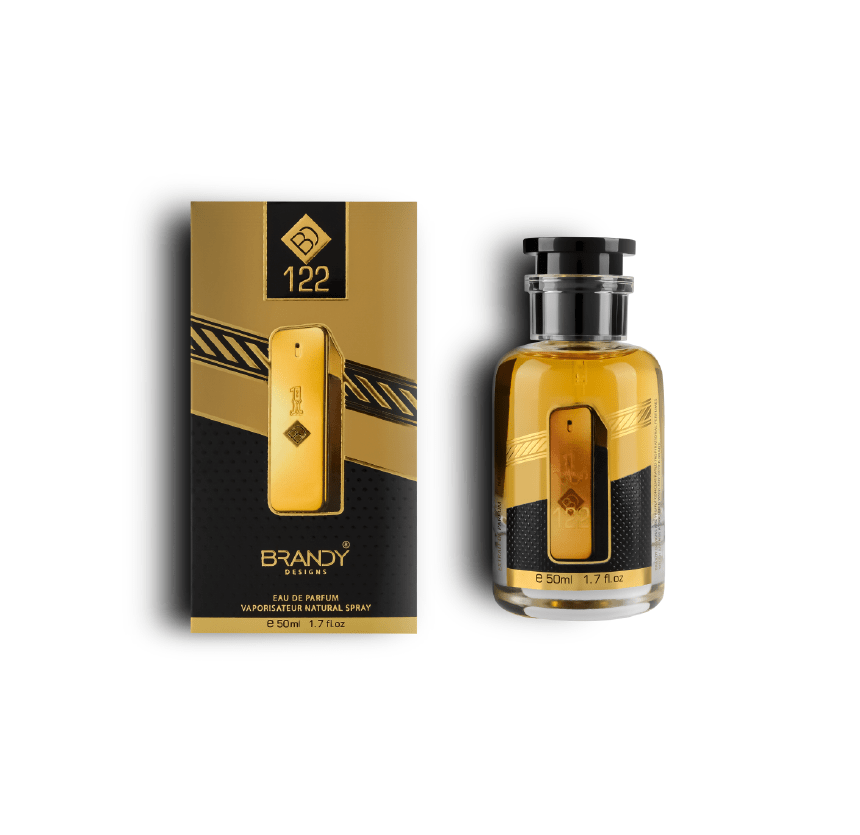 122 EDP 50ML BRANDY - BRANDY DESIGNS (3)