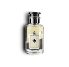 128 EDP 50ML BRANDY - BRANDY DESIGNS