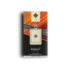 128 EDP 50ML BRANDY - BRANDY DESIGNS (2)