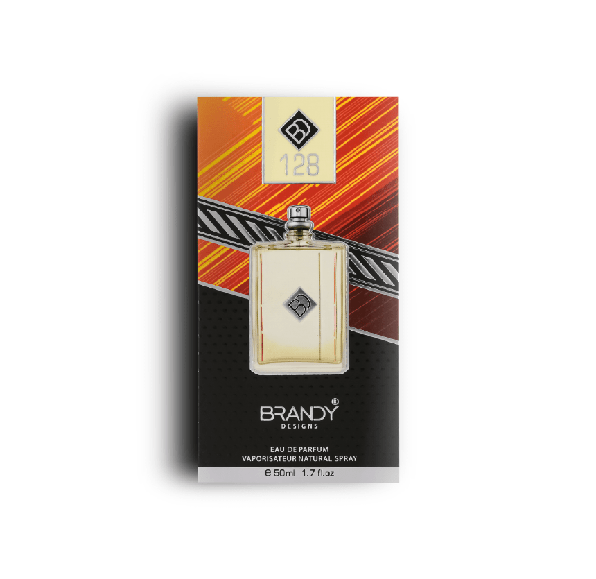 128 EDP 50ML BRANDY - BRANDY DESIGNS (2)