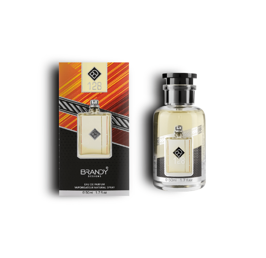 128 EDP 50ML BRANDY - BRANDY DESIGNS (3)