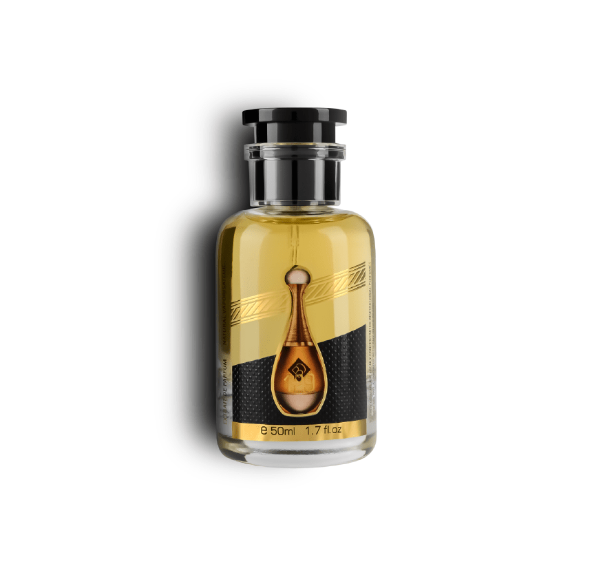 129 EDP 50ML BRANDY - BRANDY DESIGNS