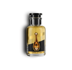 129 EDP 50ML BRANDY - BRANDY DESIGNS