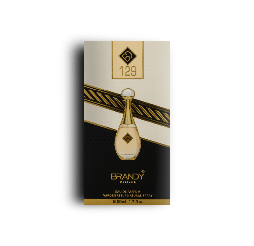 129 EDP 50ML BRANDY - BRANDY DESIGNS (2)