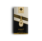 129 EDP 50ML BRANDY - BRANDY DESIGNS (2)