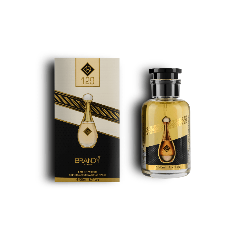129 EDP 50ML BRANDY - BRANDY DESIGNS (3)