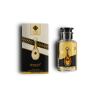 129 EDP 50ML BRANDY - BRANDY DESIGNS (3)