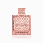 Rayhaan Divine Eau de Parfum 100ml bottle, alternate view 1
