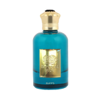 Riiffs Imperial Blue Eau de Parfum 100ml bottle