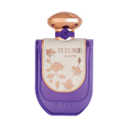 Riiffs Fleurie Violette Eau de Parfum 100ml bottle