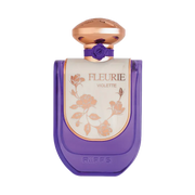 Riiffs Fleurie Violette Eau de Parfum 100ml bottle