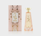 Khadlaj Sara Eau de Parfum 100ml bottle