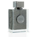 Armaf Club De Nuit Bling Eau de Parfum 75ml bottle, alternate view 2
