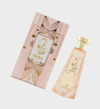 Khadlaj Sara Eau de Parfum 100ml bottle, alternate view 2