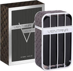 Armaf Ventana Hom Eau de Parfum 100ml bottle