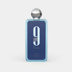 9AM DIVE EDP 100ML - AFNAN
