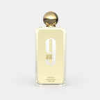 9AM EDP 100ML - AFNAN