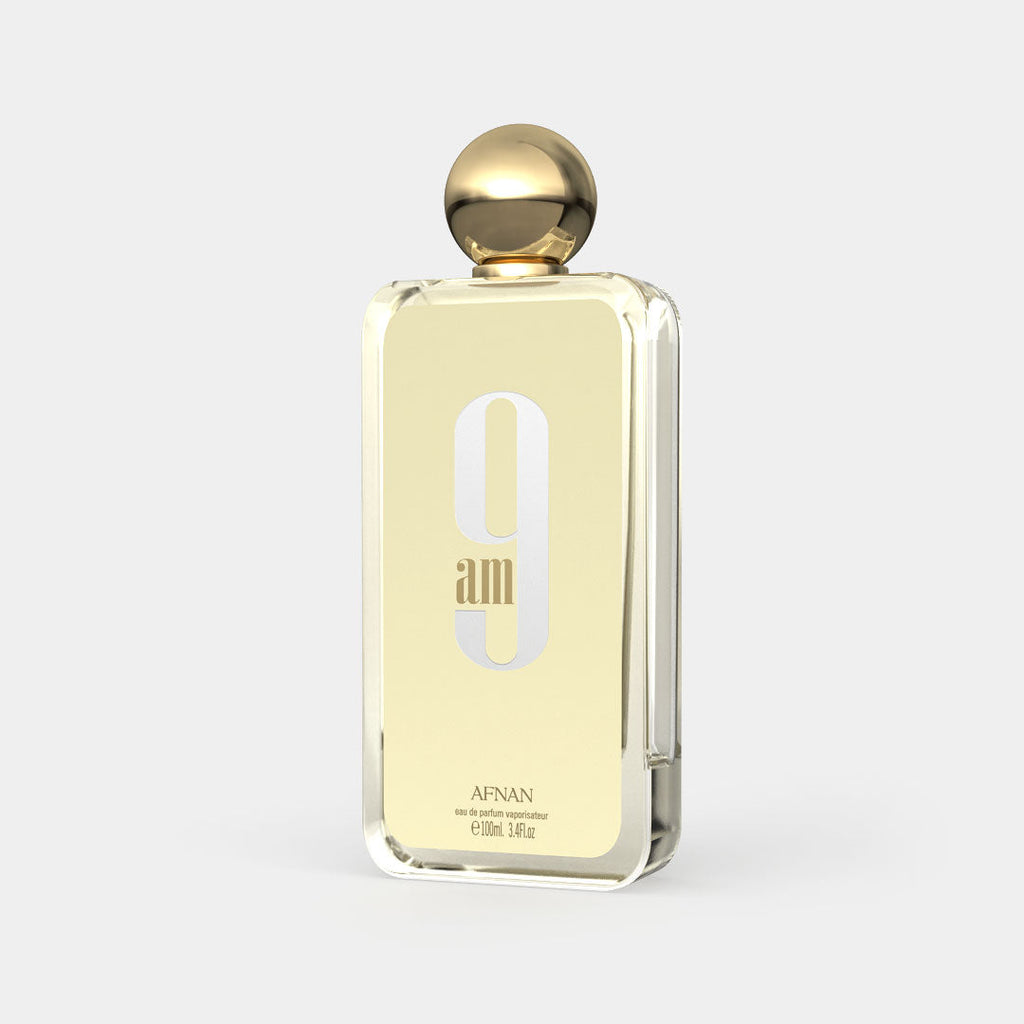 9AM EDP 100ML - AFNAN (2)