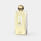 9AM EDP 100ML - AFNAN (2)