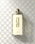 9AM EDP 100ML - AFNAN (4)