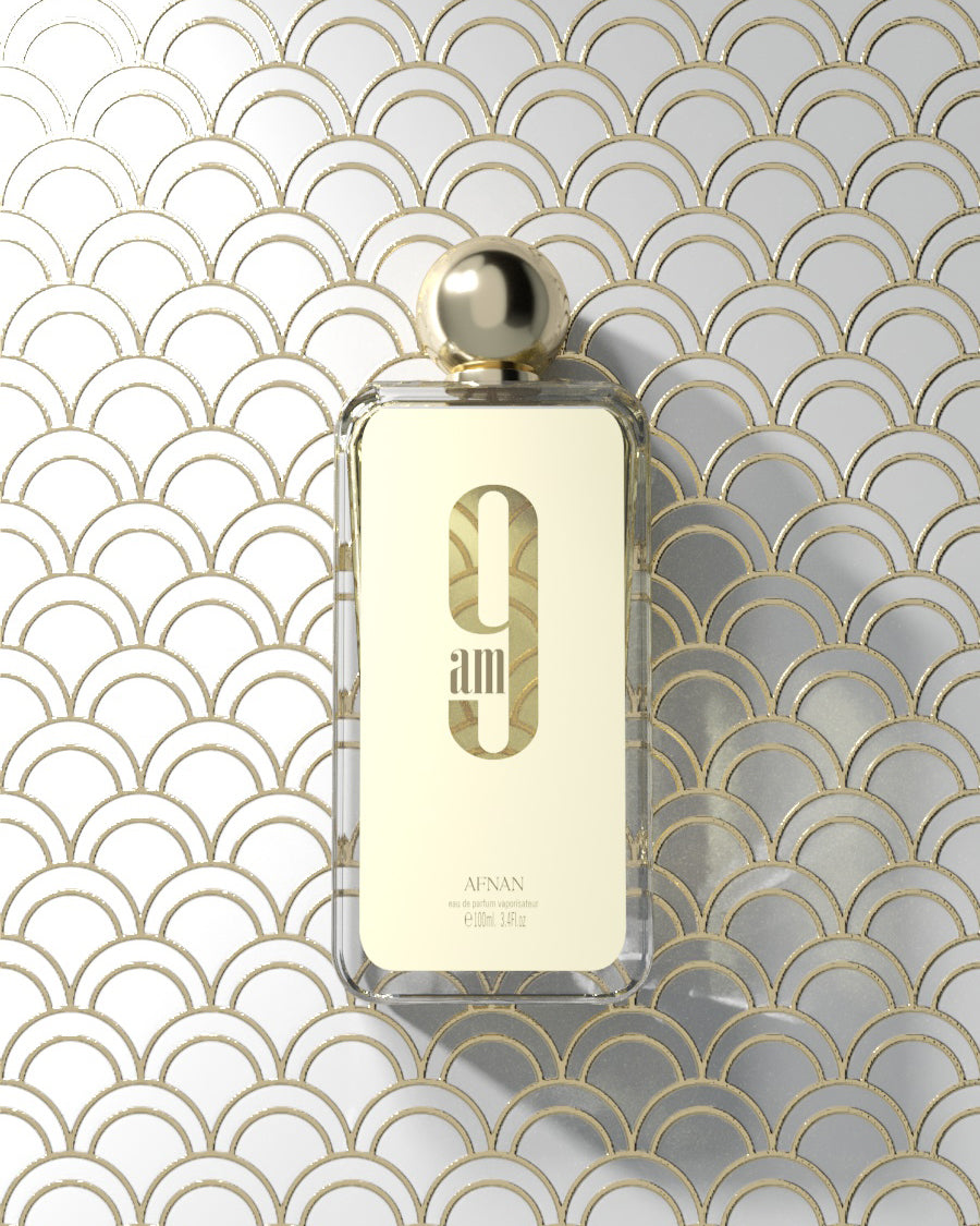 9AM EDP 100ML - AFNAN (4)