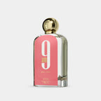 9AM POUR FEMME EDP 100ML - AFNAN (2)