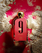 9AM POUR FEMME EDP 100ML - AFNAN (3)