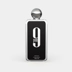 9PM EDP 100ML - AFNAN