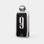 9PM EDP 100ML - AFNAN (2)