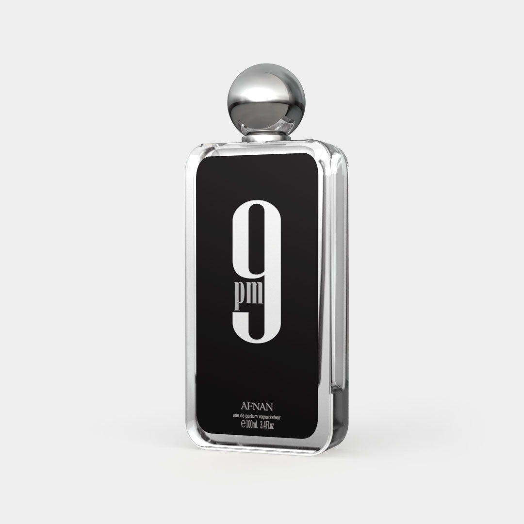 9PM EDP 100ML - AFNAN (2)