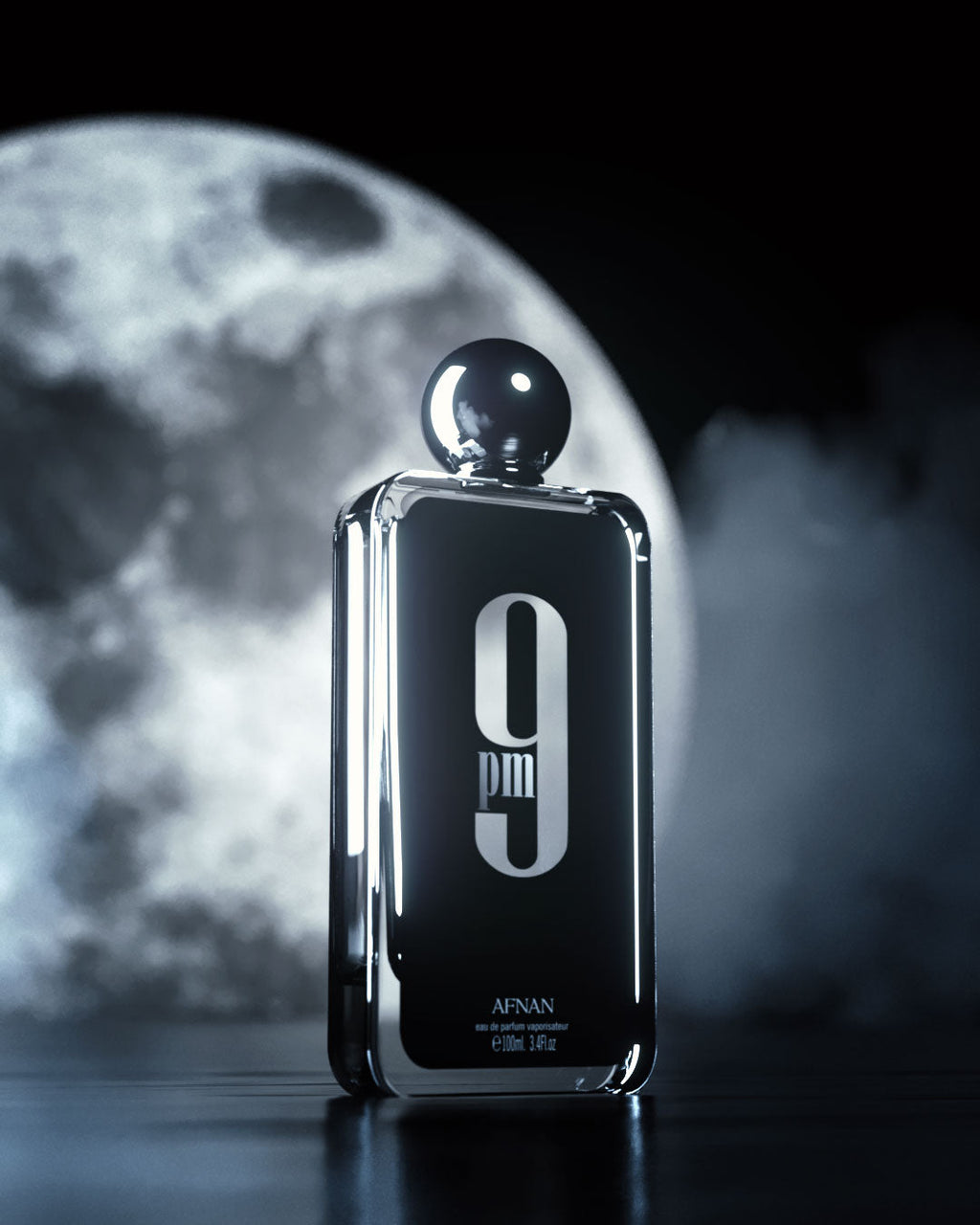 9PM EDP 100ML - AFNAN (3)