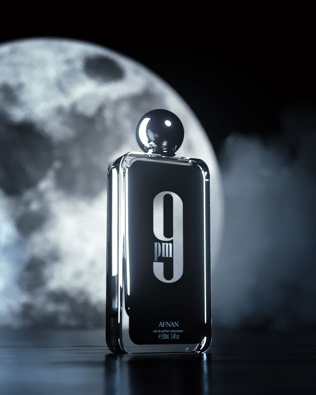 9PM EDP 100ML - AFNAN (3)