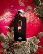 9PM EDP 100ML - AFNAN (4)