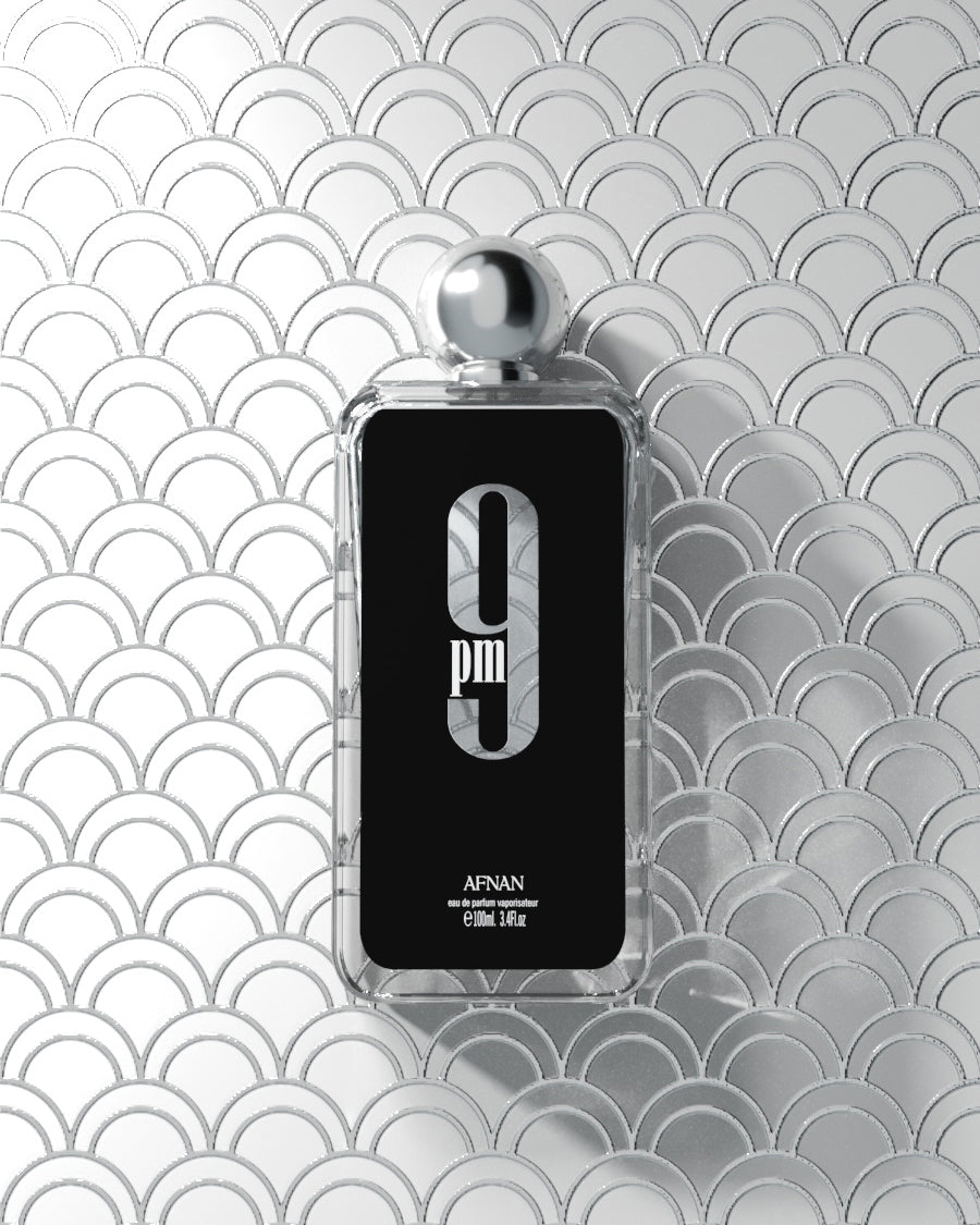 9PM EDP 100ML - AFNAN (5)
