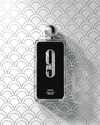 9PM EDP 100ML - AFNAN (5)
