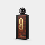 9PM ELIXIR EDP 100ML - AFNAN (2)