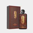 9PM ELIXIR EDP 100ML - AFNAN (3)