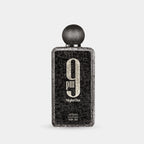 9PM NIGHT OUT 100ML - AFNAN