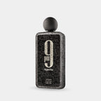 9PM NIGHT OUT 100ML - AFNAN (2)