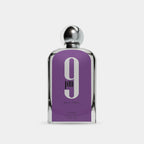 9PM POUR FEMME EDP 100ML - AFNAN