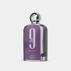 9PM POUR FEMME EDP 100ML - AFNAN (2)