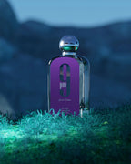 9PM POUR FEMME EDP 100ML - AFNAN (4)