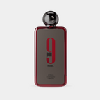 9PM REBEL EDP 100ML - AFNAN