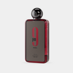 9PM REBEL EDP 100ML - AFNAN (2)