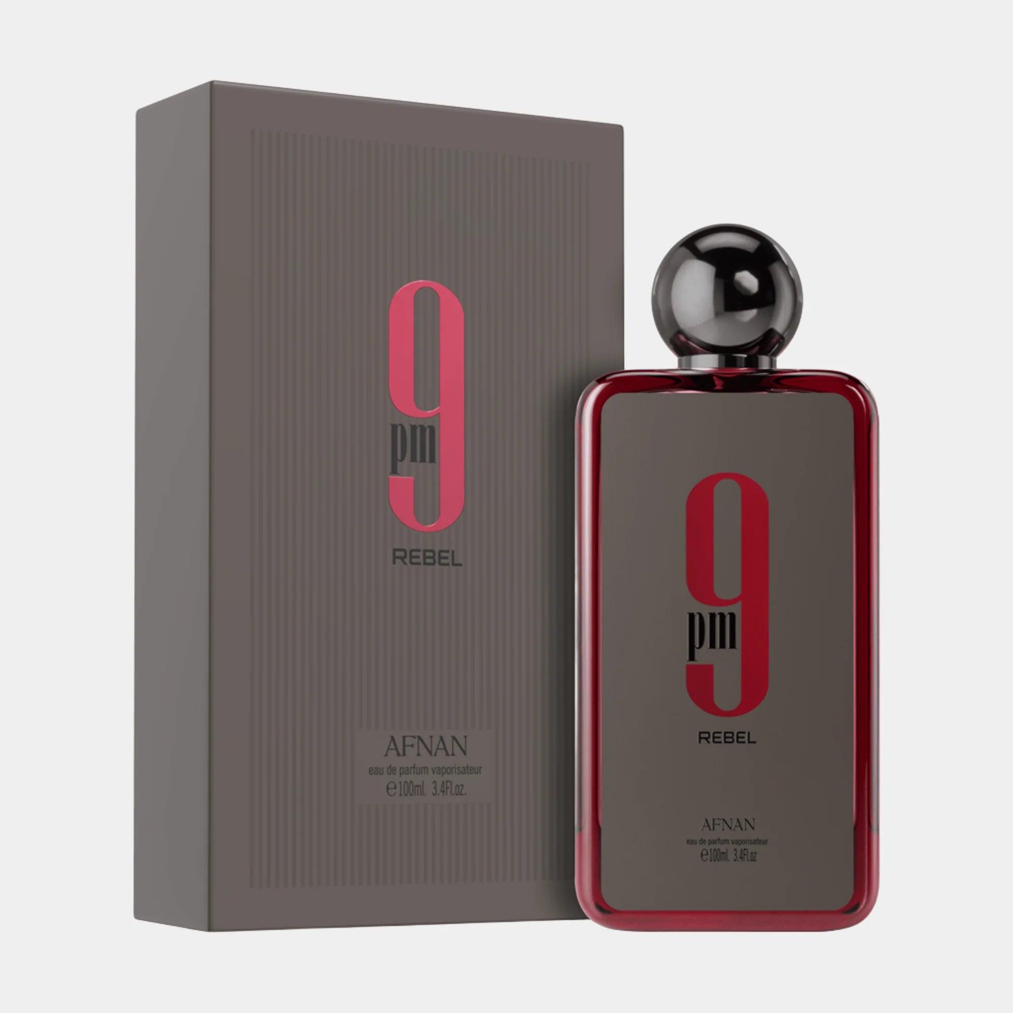 9PM REBEL EDP 100ML - AFNAN (3)
