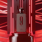 9PM REBEL EDP 100ML - AFNAN (4)