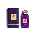 Amber Oud by Brandy Designs – 100ML